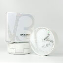 【クーポン利用で最大150円OFF】【即納】【LOT番号あり国内正規品・ネコポスメール便発送】SPICARE スピケア V3ブリリアントファンデーション 本体 ...