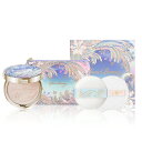 【クーポン利用で最大150円OFF】【即納】【2025年7月21日数量限定発売・国内正規品・残りわずか】資生堂 SHIDEIDO スノービューティー 2025 ...