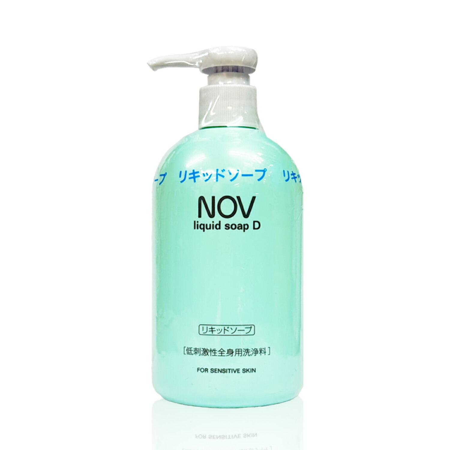 ڥݥѤǺ150OFFۡ¨ǼNOV Υ ꥭåɥ D 300ml  վФ 顦 ̵̵...