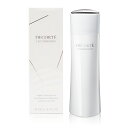【クーポン利用で最大150円OFF】【即納】【国内正規品・送料無料】 KOSE コーセー COSME DECORTE コスメデコルテ リフトディメンション エバーブライト リプレニッシュ ローション ER 200ml 化粧水【4971710374605】
