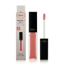 【クーポン利用で最大150円OFF】【即