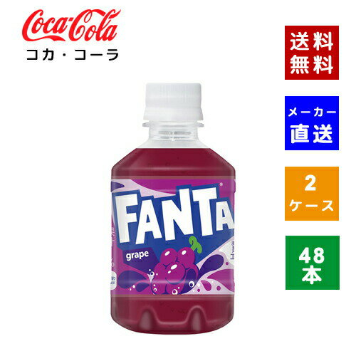 ڥݥѤǺ150OFFۡڥľ̵ۡۡڥۥե󥿥졼PET 280ml 2(48)...