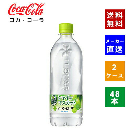 ڥݥѤǺ150OFFۡڥľ̵ۡۡڥۤϤ 㥤ޥå 540ml PET 2...