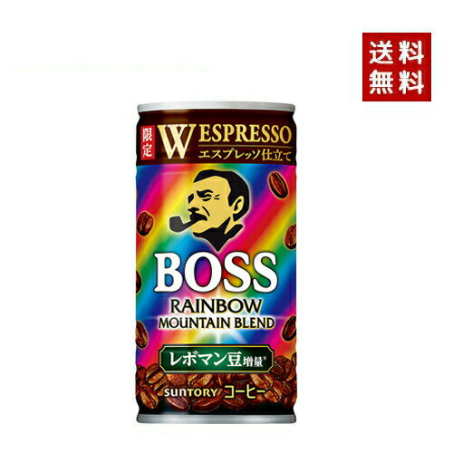 ڥݥѤǺ150OFFۡ¨Ǽ̵ۡSUNTORY ȥ꡼ȥ꡼ܥ쥤ܡޥƥB185g23...
