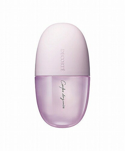【即納】KOSE コーセー COSME DECORTE コスメデコルテ コンフォート デイミスト セット&プロテクト 本体 60ml ミスト化粧水 リフレッシュ 携帯 ローション【4971710373370】のサムネイル