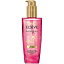 ¨ǼL'Oreal Paris쥢ѥ 륻 إ 饢ڥꥢ ȱ  ήʤ ȥ꡼ȥȡ100ml Ρ4935421260053