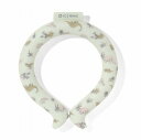 【クーポン利用で150円OFF】【即納】MI-S【ネコポスメール便発送・送料無料】F.O.インターナショナル SUO ICE RING アイスリング ネッククー...