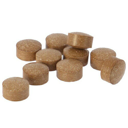 【クーポン利用で最大150円OFF】【即納】【メール便発送・送料無料】記憶の番人（120粒） エルゴチオネイン含有 記憶力・注意力を維持する【機能性表示食品】【4942564000385】