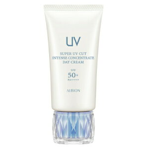 ¨Ǽۡڹʡͥݥ᡼ȯ̵ALBION ӥ ѡ UV å ƥ󥹥󥻥ȥ졼 ǥ꡼ 50g SPF50+ PA++++ Ƥߤ4969527500911