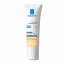 y[zylR|X[֔EzbV|[ LA ROCHE-POSAY@UVCfA XLeBg SPF50 PA++++ F(sNx[W) 30gy3337872414473z