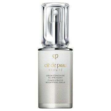 y[zlR|X[֔yKiEzSHISEIDO  cle de peau NEhE|[ {[e ZRTgGNVTn {40mly4514254131893zCPB