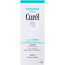 【クーポン利用で150円OFF】【即納】【国内正規品】KAO 花王 Curel キュレル 潤浸保湿 泡洗顔料 150ml 乾燥肌 セラミド 洗顔 毛穴 敏感 弱...