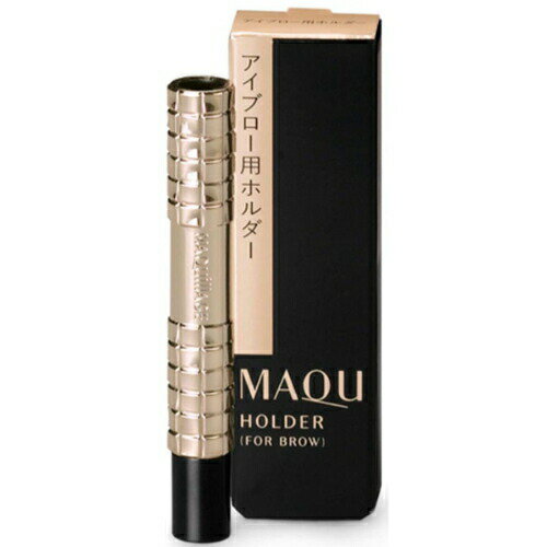 ¨Ǽۡڥͥݥ᡼ȯshiseido Ʋ ޥ MAQUillAGE ֥ѥۥ(1)4901872...