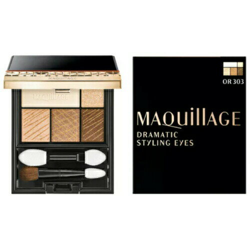 ¨Ǽۡڥͥݥ᡼ȯshiseido Ʋ ޥ MAQUillAGE ɥ ɥޥƥå󥰥...