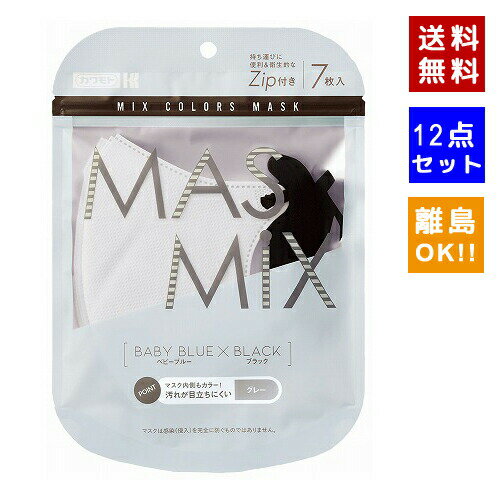 ڥݥѤǺ150OFFۡ¨Ǽۡ12åȡ̵ܻ MASMIX ޥߥå ޥ 7x12 ٥ӡ֥...