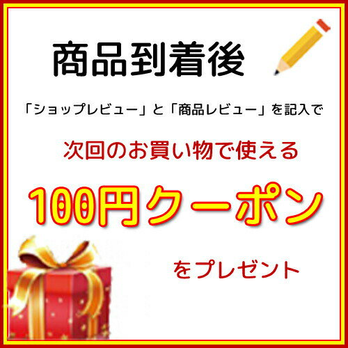 【即納】花王 Kao メリット merit 泡で出てくる キッズシャンプー ポンプ 本体 300ml ナチュラルフローラル香り【4901301314536】 3