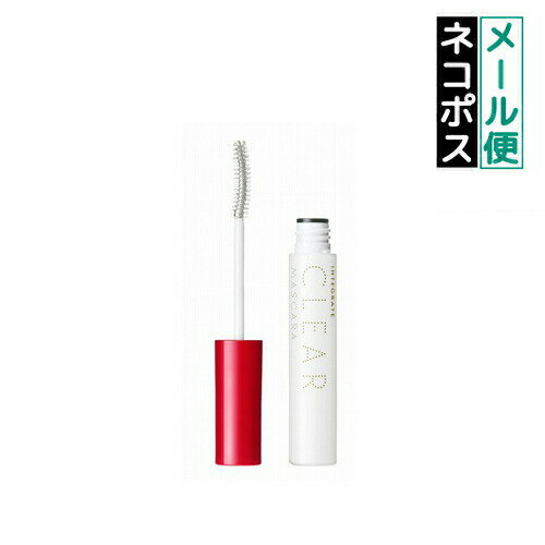 ¨Ǽۡڥͥݥ᡼ȯSHISEIDO Ʋ INTEGRATE ƥ졼 ޥĥ륺å ԥ奢 7g ...