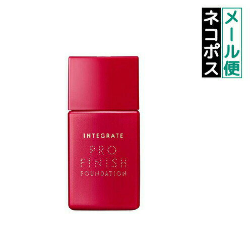 ¨Ǽۡڥͥݥ᡼ȯSHISEIDO Ʋ INTEGRATE ƥ졼 ץե˥å ꥭå եǡ ...