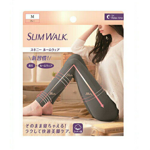 Amazon.co.jp: 着圧タイツ スリムウォーク 美スタイル タイツ