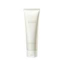 【ポイント5倍★当店バナーよりエントリー必須】【即納】【国内正規品】KOSE コーセー COSME DECORTE コスメデコルテ リフト ディメンション リフ...