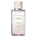 【即納】【国内正規品・送料無料】KOSE コーセー COSME DECORTE コスメデコルテ イドラクラリティ 薬用トリートメント エッセンスウォーター 化粧水 200ml 医薬部外品【4971710376166】