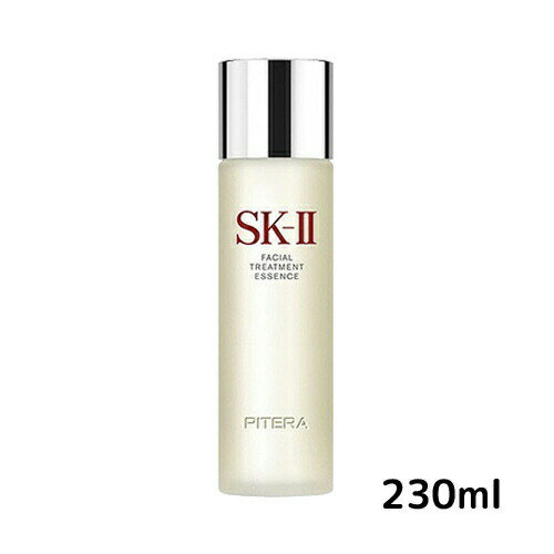 ¨Ǽۡڹʡ̵SK-II SK-2 ե ȥ꡼ȥ å  230ml ѿ497900...