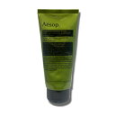 y[zlR|X[֔C\bv Aesop [jE {fBXNu 180ml Geranium Leaf Body Scruby9319944007732z