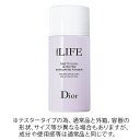 【テスター】クリスチャンディオール ライフ ポリッシュ パウダー 40g 【スキンケア 洗顔 キメ パウダー うるおい 乾燥 角質 泡】【Christian Dior】【あす楽対応】【W_106】