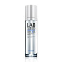 LAB マックス LS マット リニューアル ローション 5...