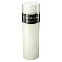 コスメデコルテ セルジェニー ローション 200ml 【スキンケア 高機能化粧水 ハリ キメ みずみずしい 潤い 乾燥肌】【COSME DECORTE】【W_N】