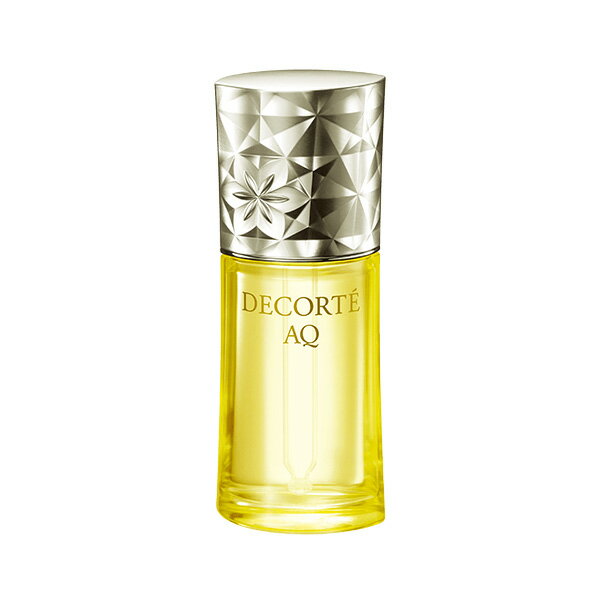 コスメデコルテ AQ オイル インフュージョン 40ml 【W_154】のサムネイル