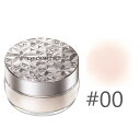 コスメデコルテ 【#00】ルース パウダー #translucent 20g 【COSME DECORTE】