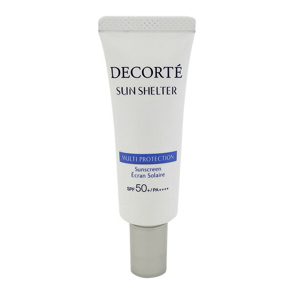 ǥ 󥷥륿 ޥ ץƥ SPF50+/PA++++ 15g(ߥ) COSME DECORTEۡW_19...