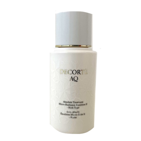 ǥ AQ ֥塼 ޥ른 ޥǥ II 50ml(ߥ) COSME DECORTE