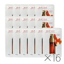 NX  u Z[ EX 14.4ml (0.9mlx16)(~j)  clarins  W 144  [։ 