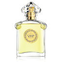 ゲラン ルール ブルー EDT SP 50ml 【GUERL...