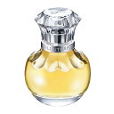 ジルスチュアート ヴァニララスト EDP SP 30ml 【Jill Stuart】【W_143】【再入荷】