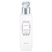 楽天市場 ジルスチュアート ボディミルク ホワイトフローラル 250ml Jill Stuart W 310 コスメレシピ みんなのレビュー 口コミ 楽天市場 ジルスチュアート ボディミルク ホワイトフローラル 250ml Jill Stuart W 310 コスメレシピ みんなのレビュー 口コミ
