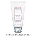 ジルスチュアート ハンドクリーム ホワイトフローラル 74g 【JILL STUART】【W_91】 1