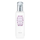 ジルスチュアート トリートメント ヘアミスト ロージーズ 200ml 【JILL STUART】【W_254】