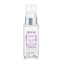 ジルスチュアート ヘアオイル ロージーズ 60ml 【JILL STUART】【W_94】