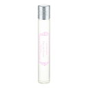 ジルスチュアート ジルスチュアート オード ロージーズ ローラーボール 10ml 【JILL STUART】【W_26】【メール便可】