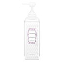 ジルスチュアート シャンプー ホワイトフローラル 500ml 【JILL STUART】【W_564】