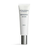  졼̥֥󥷥 ֥饤UV SPF50/PA++++ 30ml L'OCCITANEۡW_48