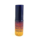 ロクシタン イモーテル オーバーナイトリセットセラム 5ml(ミニ) 【L'OCCITANE】【メール便可】