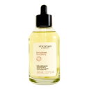 【1日20時〜4時間限定P5倍!エントリー不要!】ロクシタン インテンシヴリペア ヘアオイル 100ml 【L'OCCITANE】