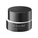 カネボウ クリーム イン デイ SPF20/PA 40g 【KANEBO】【W_195】