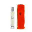 エルメス ツイリードゥエルメスオーポワヴレ EDP SP 15ml(ミニ) 【HM】【メール便可】