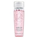 ランコム イドラゼン アクアジェル 200ml 【化粧水 化...