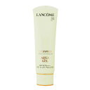 ランコム 日焼け止め ランコム UV エクスペール アクア n SPF50/PA++++ 50ml 【LANCOME】【W_69】